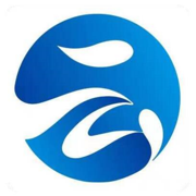 云商购商城