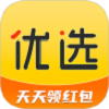 字节新选