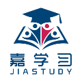 嘉学习