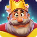 RoyalMatch