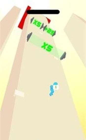 ClashClimb截图