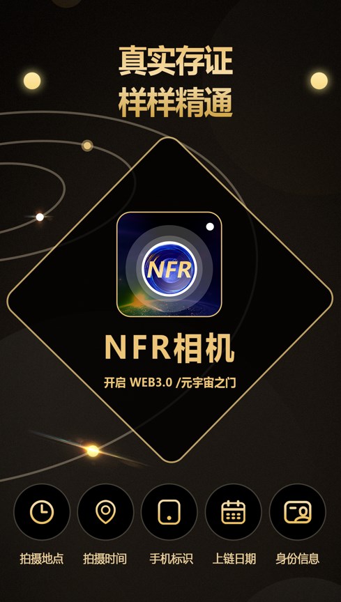 NFR相机截图