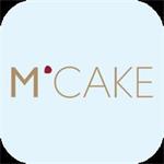 MCAKE