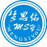 梦思佑