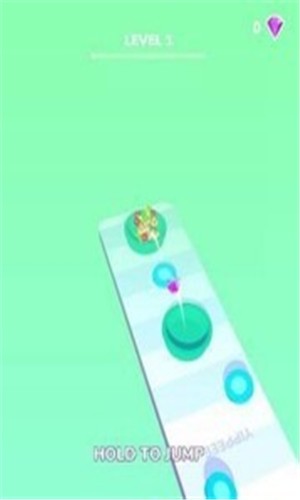拧水果汁大战截图