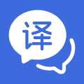 在线翻译全能王