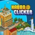 HabboClicker