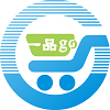 一品go