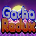 GachaStarMod