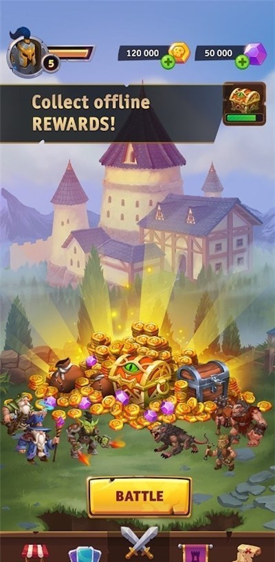 WorldofHeroes