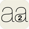 aa2