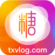 txvlog糖心app