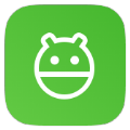 京淘自动助手app