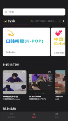 课优佳