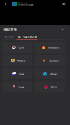 课优佳