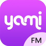 雅米fm最新版