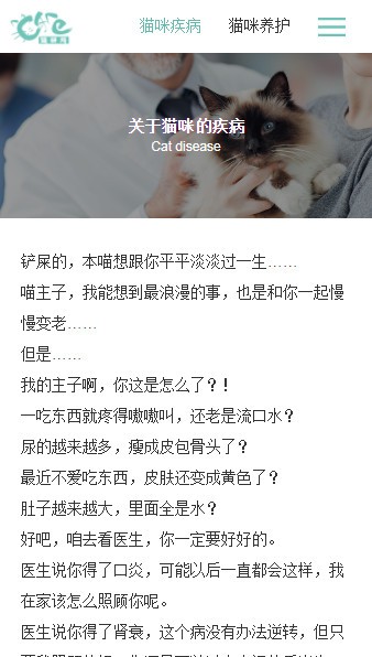 猫研所截图
