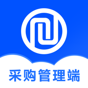 挪挪采购