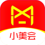 小美会