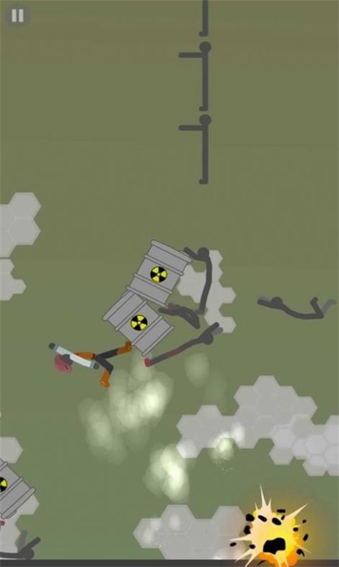 StickmanDuelistStimulus