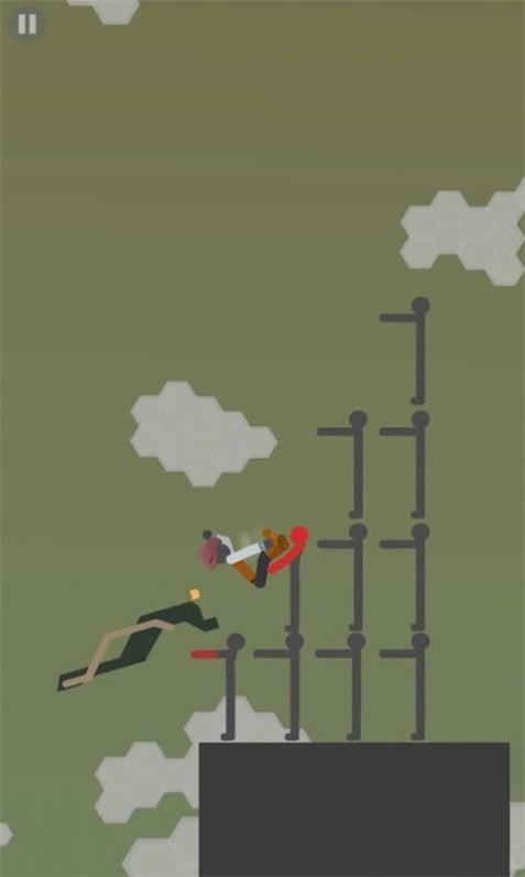 StickmanDuelistStimulus