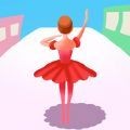 battleballet