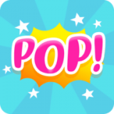 PopDash