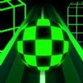 坡度球球中文版