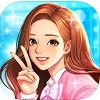 女神降临三消益智