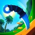 FlippyKnife2
