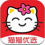 猫猫优选