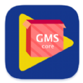 gms框架