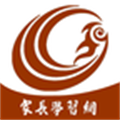家长学习网