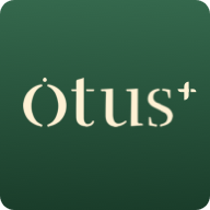 Otus