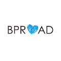 BPROAD