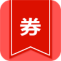 折扣优惠券