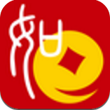 如E支付
