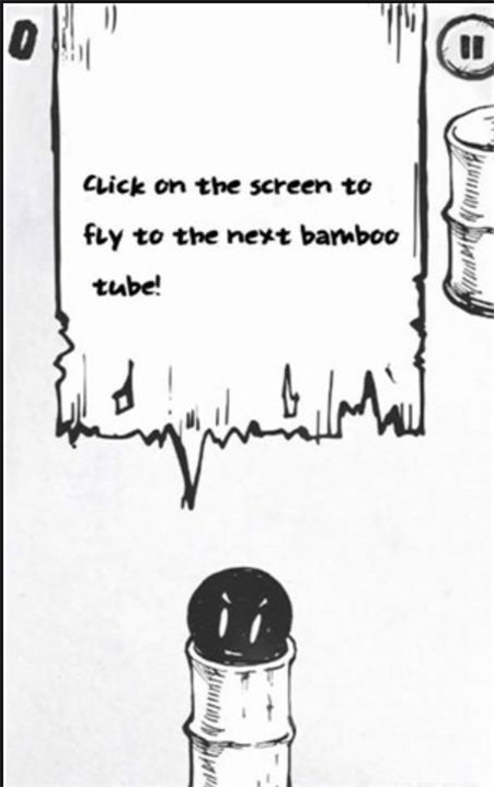 怎么死截图