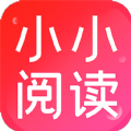 小小阅读app