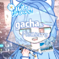 GachaPleasure