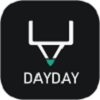 DayDay日记