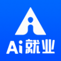 AI就业求职招聘