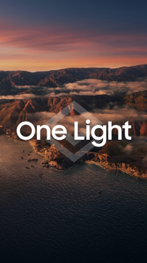 One Light