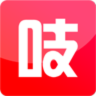 小吱