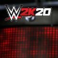 WWE2K