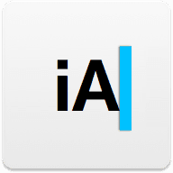 iAWriter