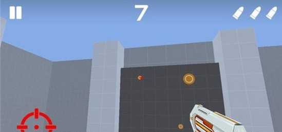 aimmaster截图