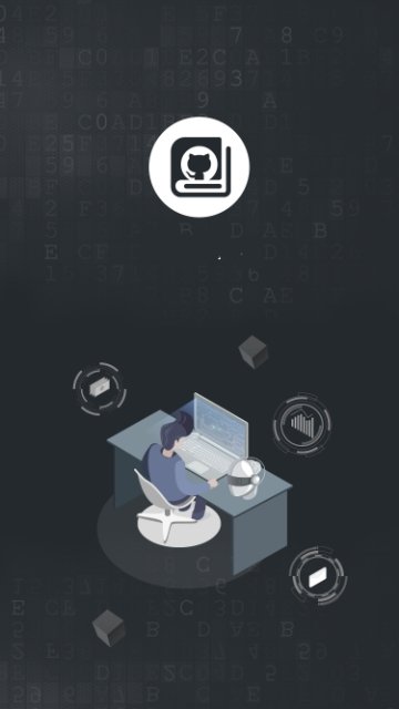 码上开始截图