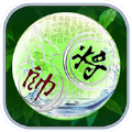 宇一象棋
