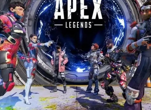 apex英雄手游怎么退款 apex英雄退款流程一览